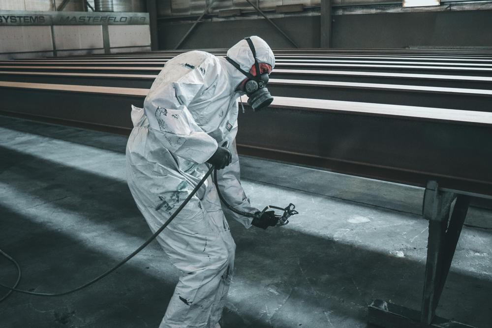 metal coating-1100db1e0c71496e884c71fca30191dd.jpg metal coating